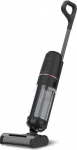 Taurus Homeland Hidrodry Wet & Dry Vacuum Cleaner
