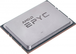 AMD EPYC 9335 processor 3 GHz 128 MB L3 Tray