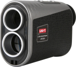 Uni-T LM1200G Laser Distance Meter