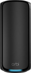 Netgear Router NETGEAR Orbi 970 1-pak (RBE970B-100EUS)