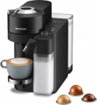 Nespresso Ekspres ciśnieniowy Nespresso COFFEE MACHINE ENV300.B NESPRESSO