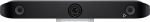 HP System przekazu sygnału AV HP Poly Studio V52 USB 4K Videobar Teams
