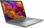 HP Laptop HP Notebook HP ZBG1 R Pro 350/32G/1TB/W11P/3YOS