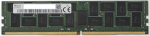 HP SODIMM 8GB DDR4-3200 Hynix RG