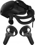 HP Gogle VR HP VR Reverb G2 (1N0T5AA)