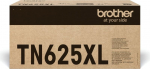 Brother Toner Brother BROTHER Toner ż&oacute;łty XL f.HL-L8430/ DCP-L8630/MFC-L8730CDW ca. 4.500 S.