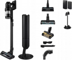 Samsung VS90F40DEK/GE Bespoke AI Jet Ultra upright vacuum cleaner Battery Bagless 2l