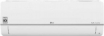 Noname Klimatyzator LG STANDARD PLUS Dual Inverter 3,5kW jednostka wewnętrzna