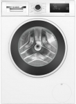Noname Pralka BOSCH PRALKA WAN2405GPL