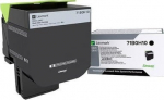 Lexmark Toner Lexmark brak nazwy