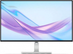 Lenovo L27q-4A 27inch IPS QHD 100Hz 350cd/m2 4ms HDMI Speakers Height