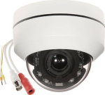 Triton KAMERA AHD, HD-CVI, HD-TVI, CVBS SZYBKOOBROTOWA ZEWNĘTRZNA OMEGA-PTZ-52H4-4 - 5 Mpx 2.8 ... 12 mm
