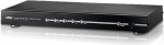 Aten 4-Port Dual View HDMI Switch VS482-AT-G
