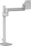 Fellowes Uchwyt biurkowy na monitor 15'' - 32'' TALLO Modular 1F (8613301)