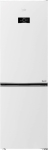 Beko Lod&oacute;wka Beko B3RCNA364HW