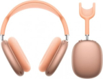 Apple AirPods Max 2 - Orange