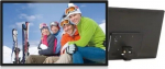Braun Phototechnik Ramka cyfrowa Braun Phototechnik Braun DigiFrame 270 Business Line 68,58cm (27,0 )