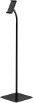 Durable Tablethalterung TOUGH FLOOR                     894501