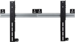 SMS Uchwyt ścienny PW010001 37'' - 65''
