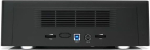Startech Stacja dokująca StarTech 2.5''/3.5'' SATA - USB 3.2 Gen 1 (SDOCK4U33)