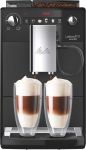 Melitta Ekspres ciśnieniowy Melitta Latticia OT PLUS F30/0-103