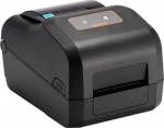 Bixolon Drukarka etykiet Bixolon XD5-43T 300DPI USB+USB HOST