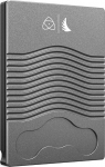 Angelbird Dysk SSD Angelbird AtomX 4K RAW 500GB SATA (4KRAWATOM500)