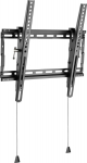 Vivolink WALL-MEDIUM-TILT-BULK80 uchwyt / stojak do monitor&oacute;w