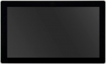 Ernitec 13'' Touch Monitor - IP67/IP22