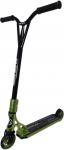 Spartan Hulajnoga Spartan High Level Ciemnozielony (S2300)