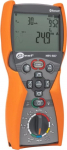 Sonel Miernik parametr&oacute;w instalacji elektrycznych MPI-507 WMPLMPI507