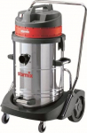 Starmix Odkurzacz przemysłowy Starmix GS 2078 PZ