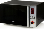 Domo Kuchenka mikrofalowa Domo DOMO DO24201C &ndash; kuchenka mikrofalowa combi 42 L