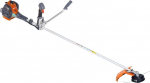 Oleo-Mac OLEO-MAC BC 241 T Speed&Go KOSA SPALINOWA WYKASZARKA DO TRAWY PODKASZARKA PODCINARKA MOC 1.2KM KLASA PREMIUM 61379065E2 uniwersalny