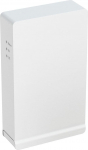 Telekom Router Telekom 5G-odbiornik SE