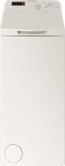 Indesit Pralka Indesit BTW W S60400 PL/N