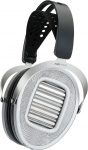 Hifiman Słuchawki Hifiman Ananda Unveiled - Słuchawki planarne otwarte