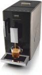 Haeger Ekspres ciśnieniowy Haeger CM-AUT.012A Kawa Crema Ekspres do kawy 1.2L 1350W CM-AUT.012A (5608475041112)