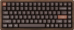 Keychron Klawiatura Keychron Klawiatura Keychron K2H-F1W
