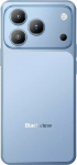 Blackview Smartfon Blackview MOBILE PHONE WAVE 7C/4/64GB BLUE BLACKVIEW