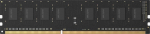 Hiksemi Pamięć HIKSEMI Hiker, DDR4, 16 GB, 3200MHz, CL18 (HSC416U32Z1)
