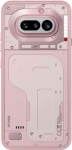 Nothing Smartfon Nothing Phone (4a) 12 GB 256 GB r&oacute;żowy - Viedtalrunis Phone (4a) A10400280 (6974434227651)