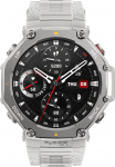 Huami Amazfit T-Rex 3, haze gray