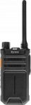 Hytera Radiotelefon analogowy AP515LF, 446 MHz, 4000 mAh, IP54