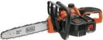 Bestcraft BLACK+DECKER PIŁA ŁAŃCUCHOWA 36V GKC3630L25 30cm 1x2,5Ah