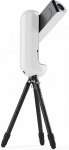Mobotix Teleskop Mobotix Vaonis Vespera Pro II Observation Station