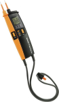 Weidmuller Wskaźnik napięcia DIGI CHECK PRO (9918870000)