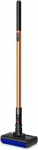 Dyson PencilWash WR04 Cordless Wet Floor Cleaner Copper/ Black EU 637239-01