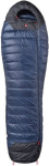 Sea To Summit Śpiw&oacute;r core 400 regular-navy PAJAK