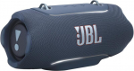 JBL Belaidė kolonėlė JBL Xtreme5, mėlyna JBLXTREME5BLU